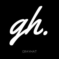 grayhat12