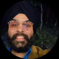 jaspreet-android